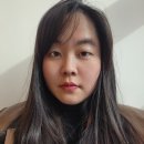 드피엘피부연구소 | 평택 고덕피부관리 추천! 고객 피부타입 맞춤형 관리 "드피엘 피부연구소" 대만족 후기