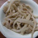 목포식당 이미지