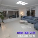 서상동152 이미지