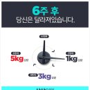 상상의원 이미지