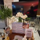엘스관광호텔 | 6박8일 성수기 푸켓여행(15) - 빠통비치 물놀이, 정실론에서 기념품 챙기기