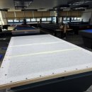 큐당구클럽 이미지