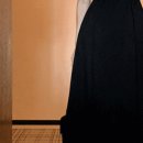 오엔느
