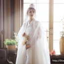 스튜디오틀