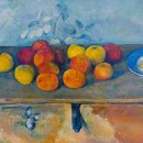 서울 미술관 점령한 인상주의 명작…당신의 선택은 이미지