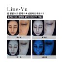 라인뷰