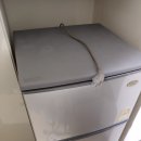 이석민치과의원 이미지