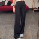 룰루레몬 가방 4만원대부터! 팔라초팬츠, 스쿠바 자켓 세일