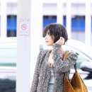 시크한GIRL