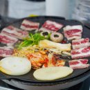 냉삼축제