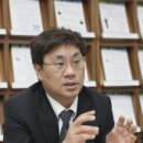 알쏭달쏭해 이미지