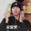 패션인더스트리 이미지