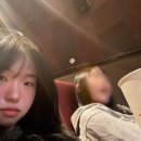 범계중_하 | 안양고 동아리 축제