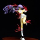 간석3동-44 이미지