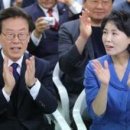 혜경궁