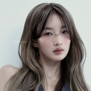 디자인펌 이미지