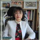 추리소설 이미지