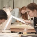 보딩스쿨 ① 국제학생 지원이 탁월한 보스턴 근교 Wilbraham & Monson Academy(WMA) 윌브라함몬손 아카데미