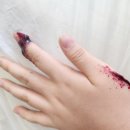 안천초등학교 이미지