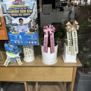 본도시락(인천검단점)