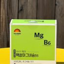 해빛약국 이미지