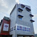 선산대로10-8 이미지