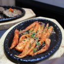 시골의맛 이미지