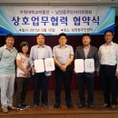 수원대학교 박물관 이미지