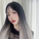 로드앤미 이미지