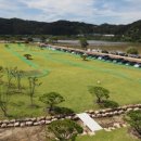 안동파크 이미지