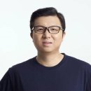 디제이아이테크놀로지 이미지
