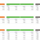 동아사랑공인중개사사무소 이미지