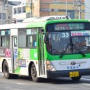 용전1로L 이미지