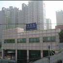 천안대표부동산중개 이미지
