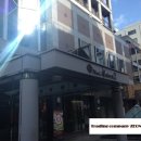 메트로 21(Metro 21) 이미지