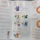 쎈수학아라엠에스엠학원