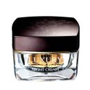 김정문알로에수정점 이미지