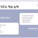 수학날다