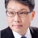 다산무역 이미지