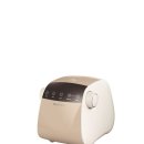 경동나비엔 이미지