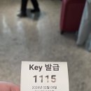 호텔델라고 | 속초 소노펠리체 델피노 로얄 스위트 파노라마뷰 및 조식 후기