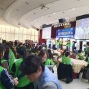 의료법인 온 의료재단 이미지