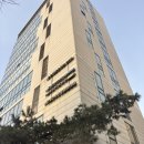 예원피부과의원 이미지