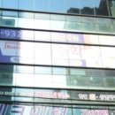 싹쓸이 장터 이미지