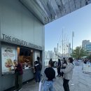 우리넷하우스 | 애 넷 데리고 다녀온 시카고 네이비피어 1박2일 가족여행 후기 (+호텔, 주차, 박물관, 맛집까지)