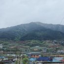 선돌마루 이미지