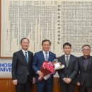 이형석의원 이미지