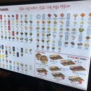 스시로 송도점 이미지