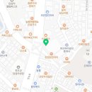 불닭발땡초엽기떡볶이답십리역점