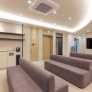 송진호내과의원 이미지